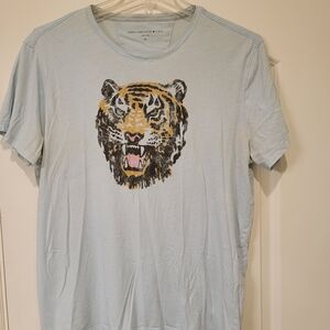 John Varvatos Star T-shirt